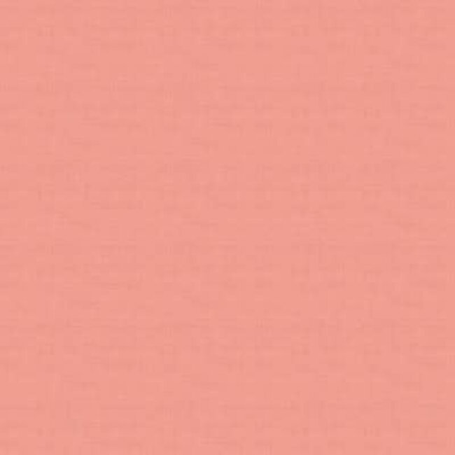 Michiko Linen Texture, Blossom, P23, $0.20 per cm or $20/m