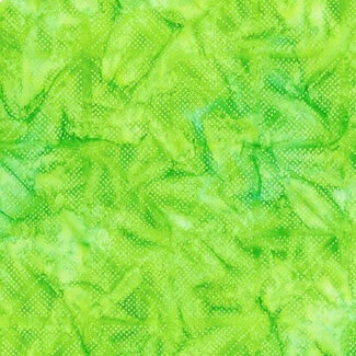 Robert Kaufman Connect the Dots, Light Diamonds, Green, 19880-7, $0.20 per cm or $20/m