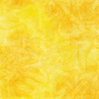 Robert Kaufman Connect the Dots, Light Diamonds, Yellow, 19880-5, $0.20 per cm or $20/m
