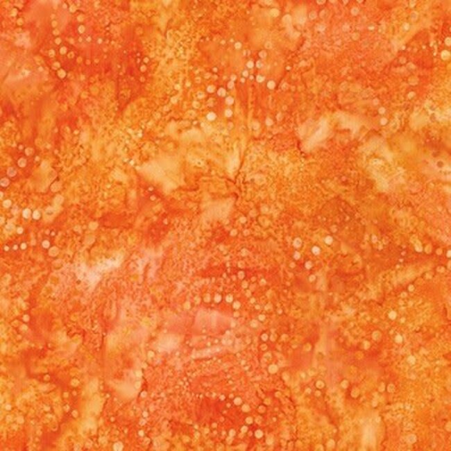 Connect the Dots, Doodle, Orange, 19881-8,$0.20 per cm or $20/m