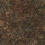 Serengeti Batiks, cheetah, mocha, 20195-227, $0.20 per cm or $20/m