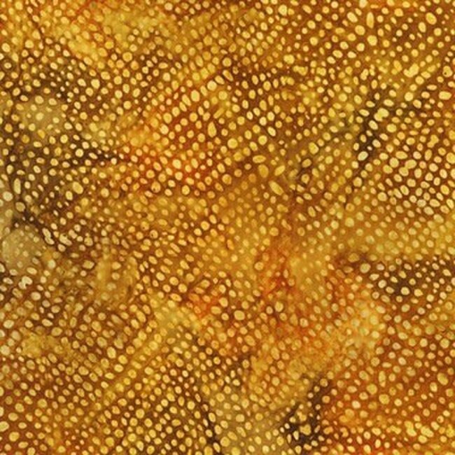 Serengeti Batiks, cheetah, gold, 20195-133, $0.20 per cm or $20/m