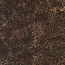 Serengeti Batiks, leopard, mocha, 20197-227, $0.20 per cm or $20/m