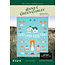 Anne of Green Gables Quilt Pattern