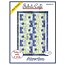 Attraction 3-Yard Quilt Pattern