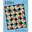 Beach Ball Pattern