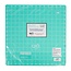 Double-Sided Wool Press & Cut Mat  - 14"x14"