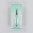 Double Curved Applique Scissors