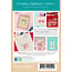 Everyday Appliques Vol. 1, Discontinued, While Supplies Last
