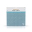 14 x 14 Rotating Cutting Mat