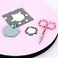 Sue Daley 16 Inch Rotating Cutting Mat