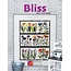 Bliss BOTM Pattern