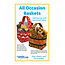 All Occasion Baskets Pattern