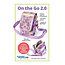 On the Go 2.0 Pattern