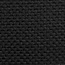 Hydraulic Sewing Chair - Baroness Black