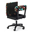 Hydraulic Sewing Chair - Sewing Notions