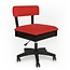 Hydraulic Sewing Chair - Madame Scarlet