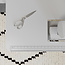 Gidget I Foldable Compact Sewing Table