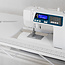 Gidget I Foldable Compact Sewing Table