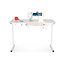 Gidget I Foldable Compact Sewing Table