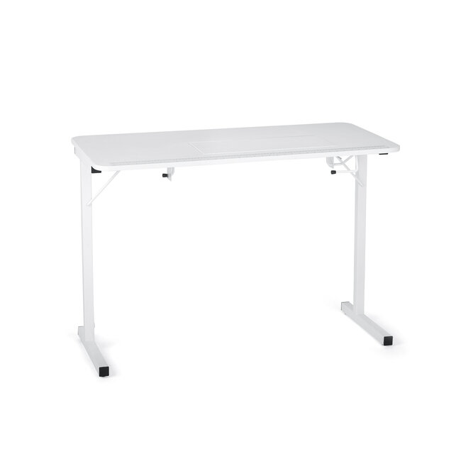 Gidget I Foldable Compact Sewing Table