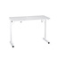 Gidget I Foldable Compact Sewing Table