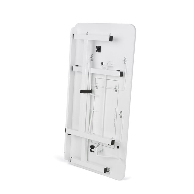 Gidget I Foldable Compact Sewing Table