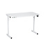 Gidget II Foldable Compact Sewing Machine Table - with Wheels!