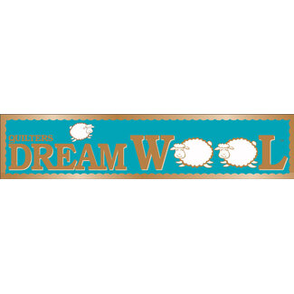 Quilters Dream Select Cotton - 121 Quilters Dream Select Cotton - 121