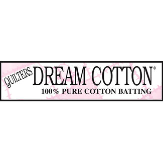 Quilters Dream Wool - 121 Quilters Dream Wool - 121