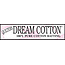 Quilter's Dream Request Cotton Roll 92 - White, 27 metres