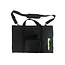 CutterPillar Glow Tote Bag fits  basic and Premium