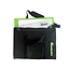 CutterPillar Glow Tote Bag fits  basic and Premium