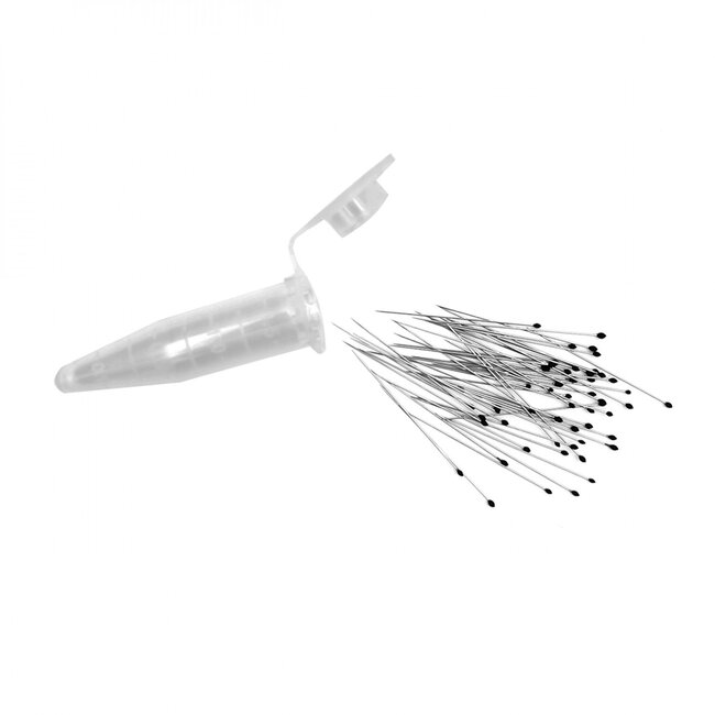 Perfect Shorter Pins