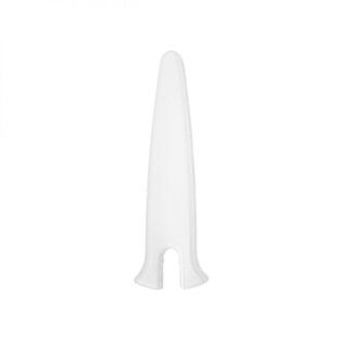 Karen Kay Buckley Protector Cover for Large Microserrated Perfect Scissors