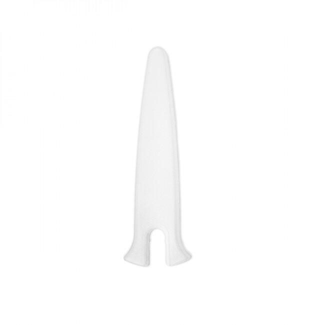 Protector Cover for Large Microserrated Perfect Scissors