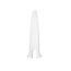 Protector Cover for Large Microserrated Perfect Scissors