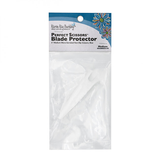 Protector Cover for Medium Perfect Scissors
