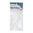 Protector Cover for Medium Perfect Scissors