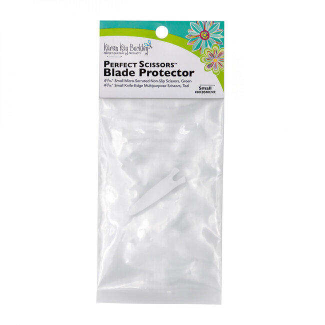 Protector Cover for Small Perfect Scissors