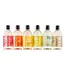 Soak Soak Wash 12 oz Bottle
