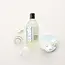 Soak Wash 12 oz Bottle
