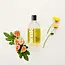 Soak Wash 12 oz Bottle