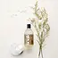 Soak Wash 12 oz Bottle