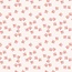 From Sea to Sea, Sugar Bush, Snow 54321-12, $0.22 per cm or $22/m