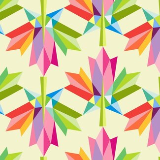 Windham Fabrics From Sea to Sea, Multicultural, 108in Wide $0.36 per cm or $36/m