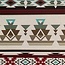 Spirit Trail Sueded Woven, Heirloom, Ivory, $0.50 per cm or $50/m