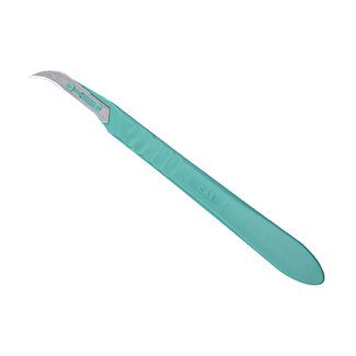 Kai Corp KAI Serger Seam Ripper/Knife