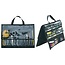 Tool And Embellishment Holder Easel