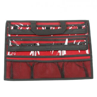 Tutto Tool And Embellishment Holder Easel